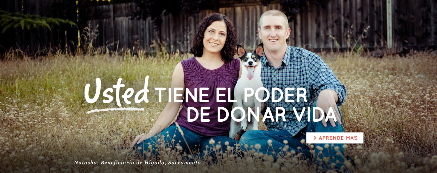 Done Vida California