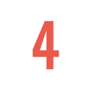 4