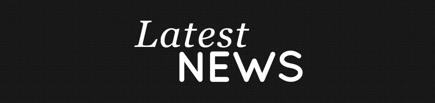 Latest News